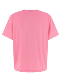 JW Anderson Ribbon Anchor Shirt Blue