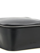 Rick Owens Big Skin Beauty Black, view 3