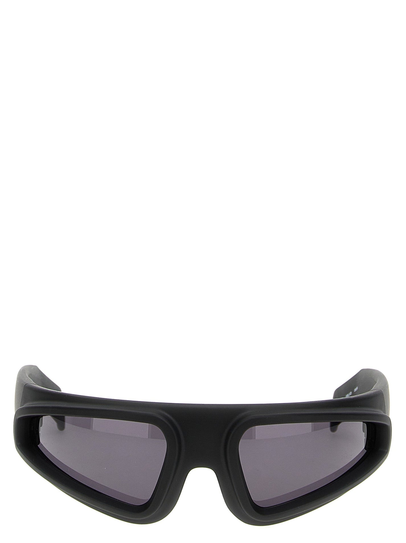 RICK OWENS - RICK OWENS - ’Ryder’ sunglasses - Men’s Accessories