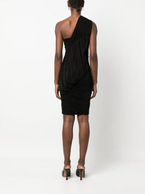 Rick Owens - Rick Owens Dresses Black - Dresses