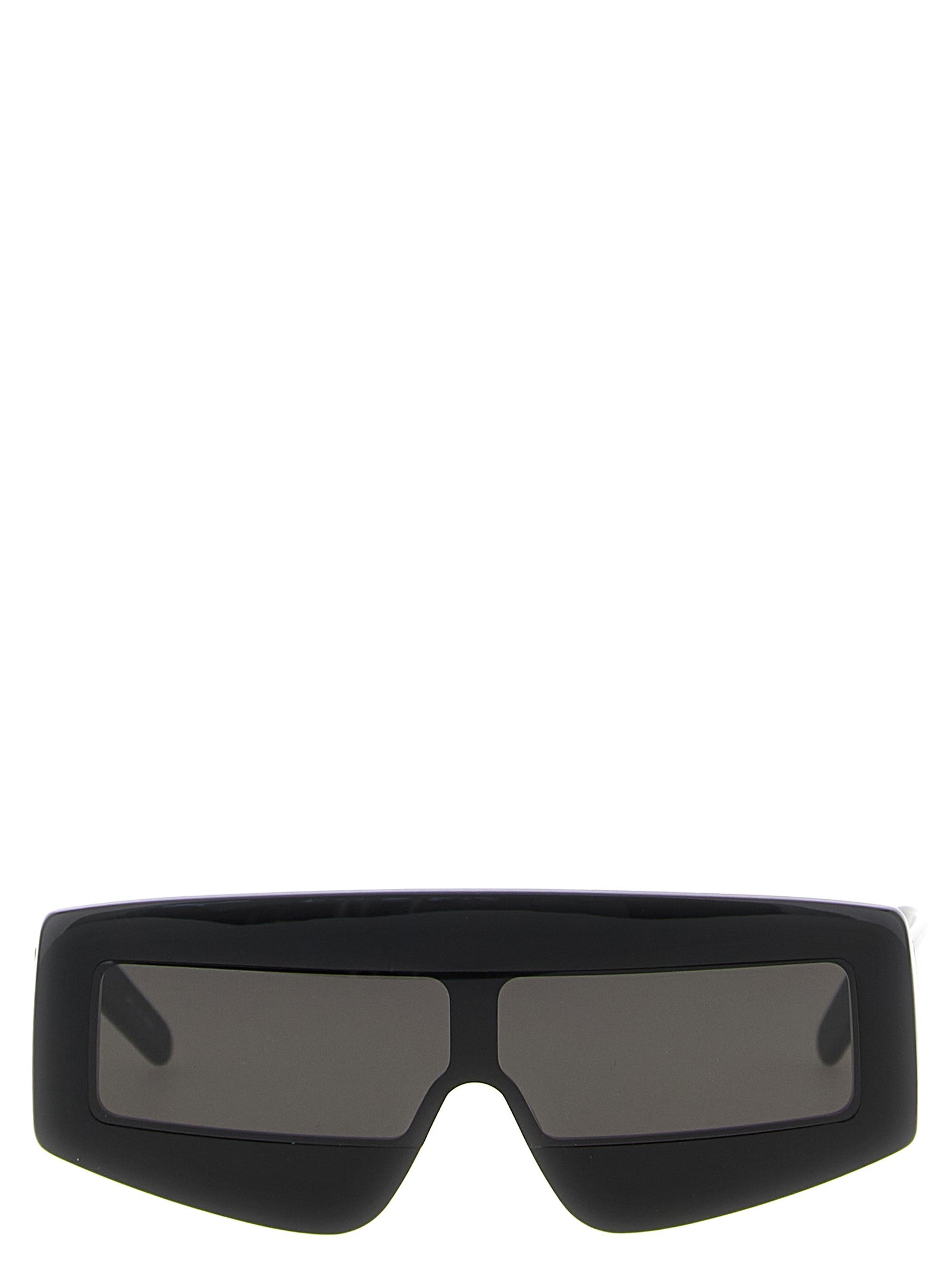 RICK OWENS - RICK OWENS - ’Phleg’ sunglasses - Men’s Accessories