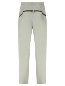 RICK OWENS - RICK OWENS - ’Bolan Banana’ jeans - Men’s Bottoms