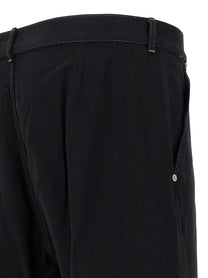 RICK OWENS - RICK OWENS - ’Joris’ pants - Men’s Pants