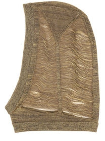 RICK OWENS - Rick Owens Cap ’Jera’ - Woman-&gt;Accessories-&gt;Hats