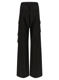RICK OWENS - RICK OWENS - ’Cargobelas’ pants - Women’s Pants