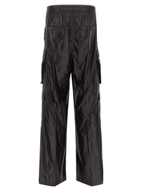 RICK OWENS - RICK OWENS - ’Cargobelas’ pants - Men’s Pants