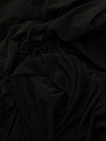 Rick Owens - Rick Owens Dresses Black - Dresses