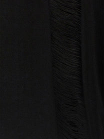 RICK OWENS - RICK OWENS - ’LS Top’ sweater - Men’s Knitwear