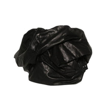 Rick Owens - Rick Owens Top Black - Topwear