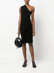 Rick Owens - Rick Owens Dresses Black - Dresses