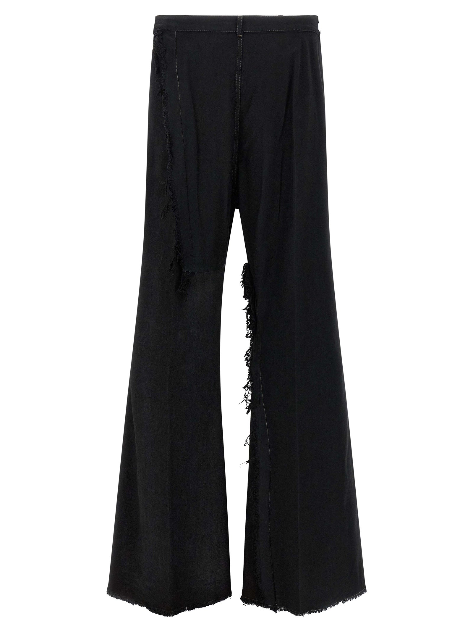 RICK OWENS - RICK OWENS - ’Joris’ pants - Men’s Pants
