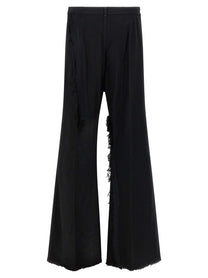 RICK OWENS - RICK OWENS - ’Joris’ pants - Men’s Pants