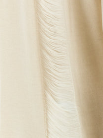 RICK OWENS - RICK OWENS - ’LS Top’ sweater - Men’s Knitwear