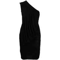 Rick Owens - Rick Owens Dresses Black - Dresses