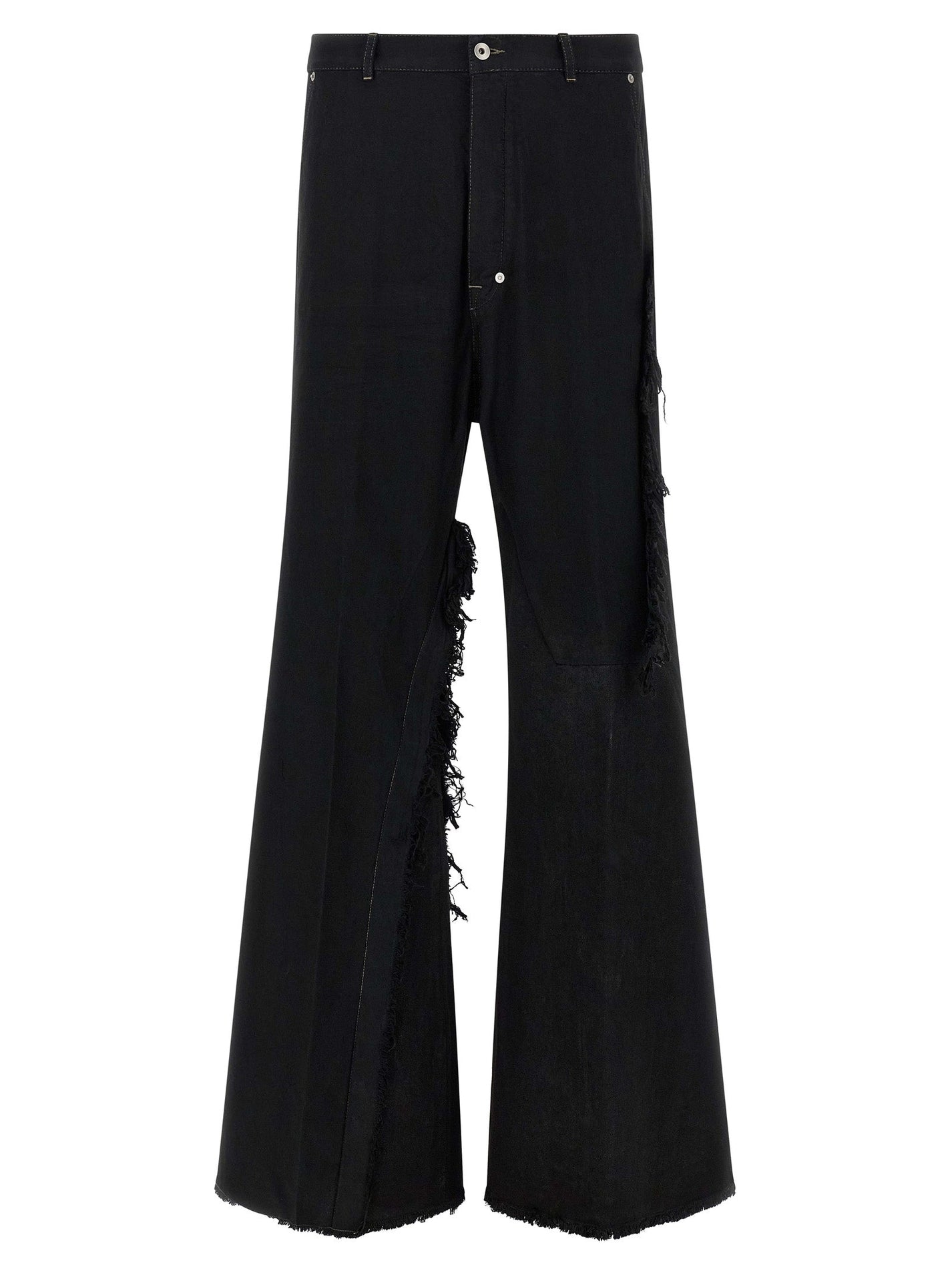RICK OWENS - RICK OWENS - ’Joris’ pants - Men’s Pants