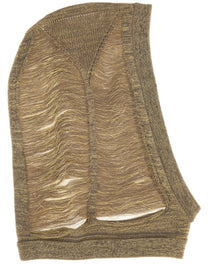RICK OWENS - Rick Owens Cap ’Jera’ - Woman-&gt;Accessories-&gt;Hats