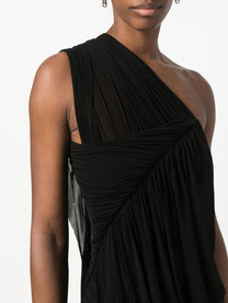 Rick Owens - Rick Owens Dresses Black - Dresses