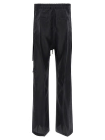 RICK OWENS - RICK OWENS - ’Cargobelas’ pants - Men’s Pants