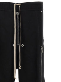 RICK OWENS - RICK OWENS - ’Cargobelas’ pants - Men’s Pants