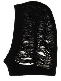 RICK OWENS - Rick Owens Cap ’Jera’ - Woman-&gt;Accessories-&gt;Hats