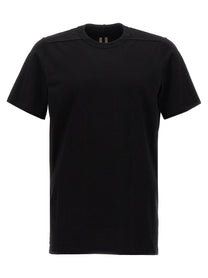 RICK OWENS - RICK OWENS - ’Level T’ T-shirt - Men’s Tops