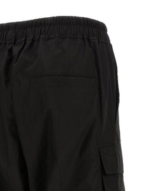 RICK OWENS - RICK OWENS - ’Cargobelas’ pants - Women’s Pants