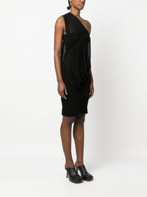Rick Owens - Rick Owens Dresses Black - Dresses