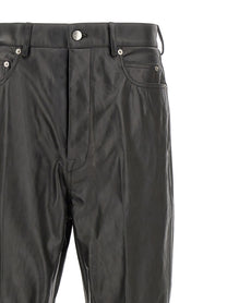 RICK OWENS - RICK OWENS - ’Bolan Cargo’ pants - Men’s Pants