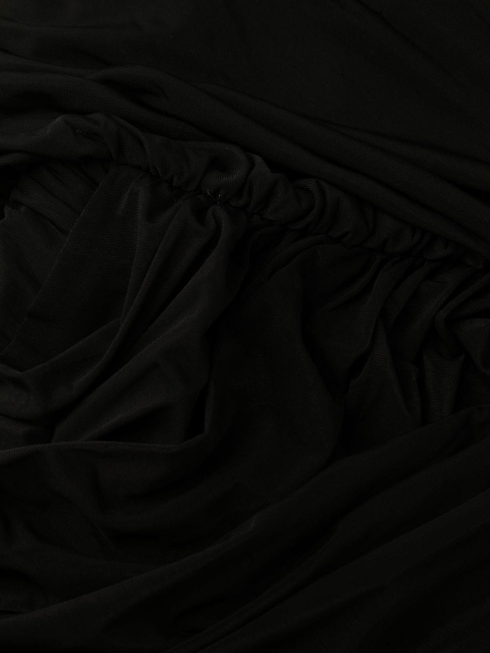 Rick Owens - Rick Owens Dresses Black - Dresses