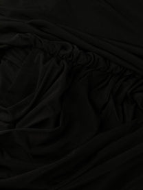 Rick Owens - Rick Owens Dresses Black - Dresses