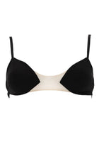 Rick Owens Women's Reggiseno Livy Rick Owens Black