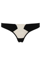 Rick Owens Women's Slip Livy Rick Owens Black