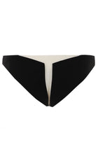 Rick Owens Women's Slip Livy Rick Owens Black, view 2
