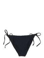 Polo Ralph Lauren Ricky Bikini Briefs Black, view 2