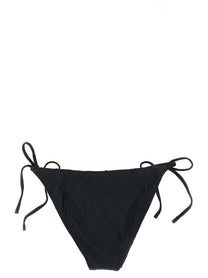 Polo Ralph Lauren Ricky Bikini Briefs Black
