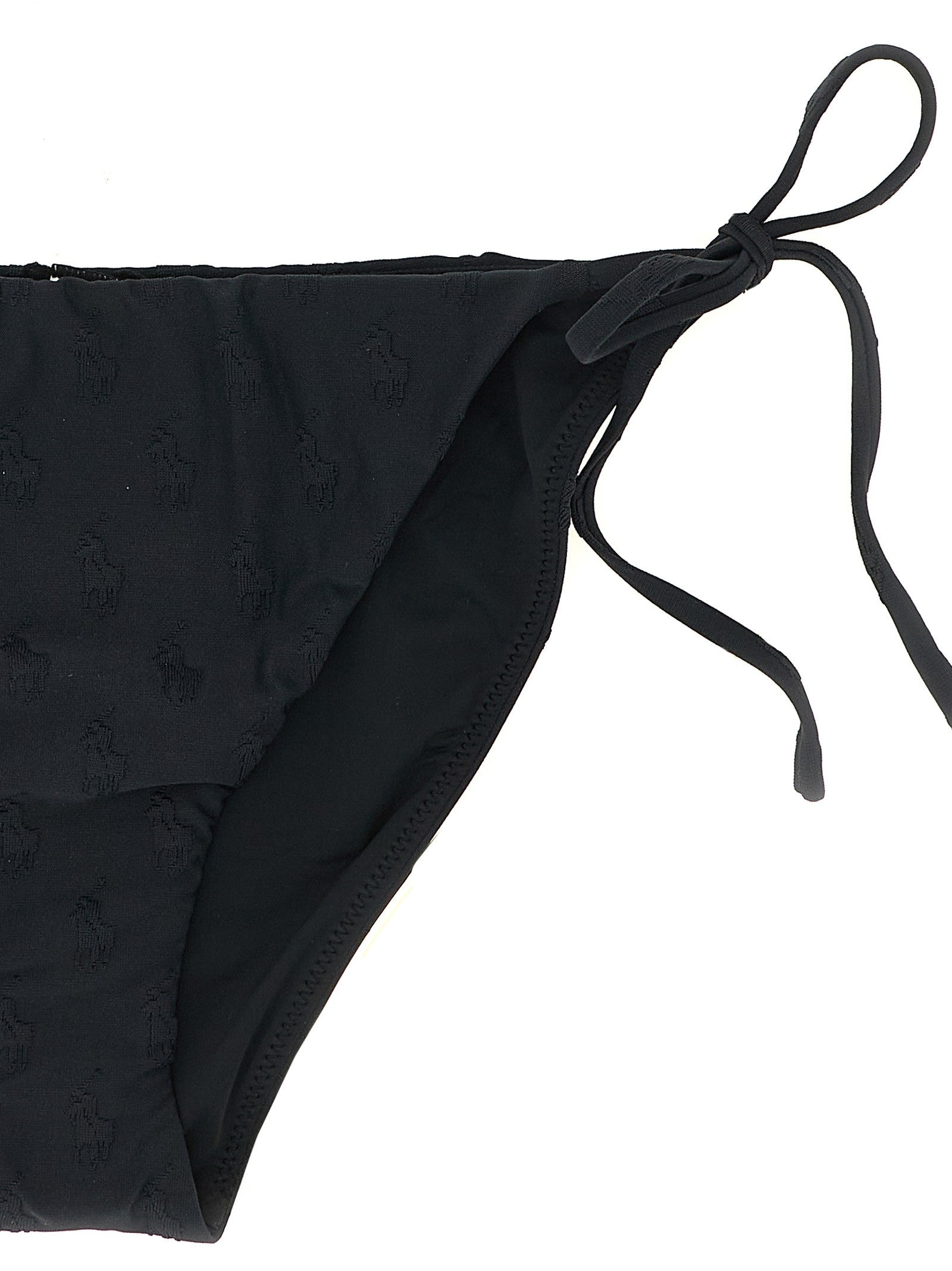 Polo Ralph Lauren Ricky Bikini Briefs Black