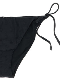 Polo Ralph Lauren Ricky Bikini Briefs Black