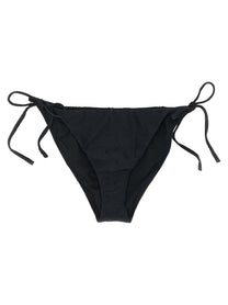 Polo Ralph Lauren Ricky Bikini Briefs Black