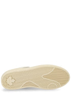 Dsquared2 Men's Rider Sneaker Multicolor, view 5