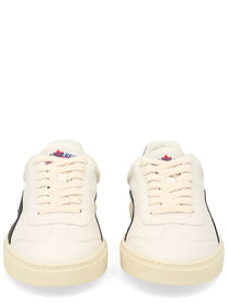Dsquared2 Men's Rider Sneaker Multicolor