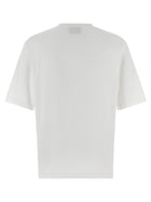 Dsquared2 Rider Shirt White, view 2