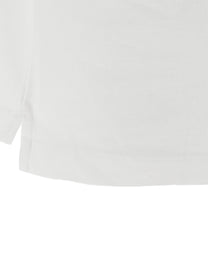Dsquared2 Rider Shirt White