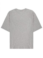 Dsquared2 Men's Rider Shirt Grey, view 2