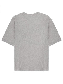 Dsquared2 Men's Rider Shirt Grey