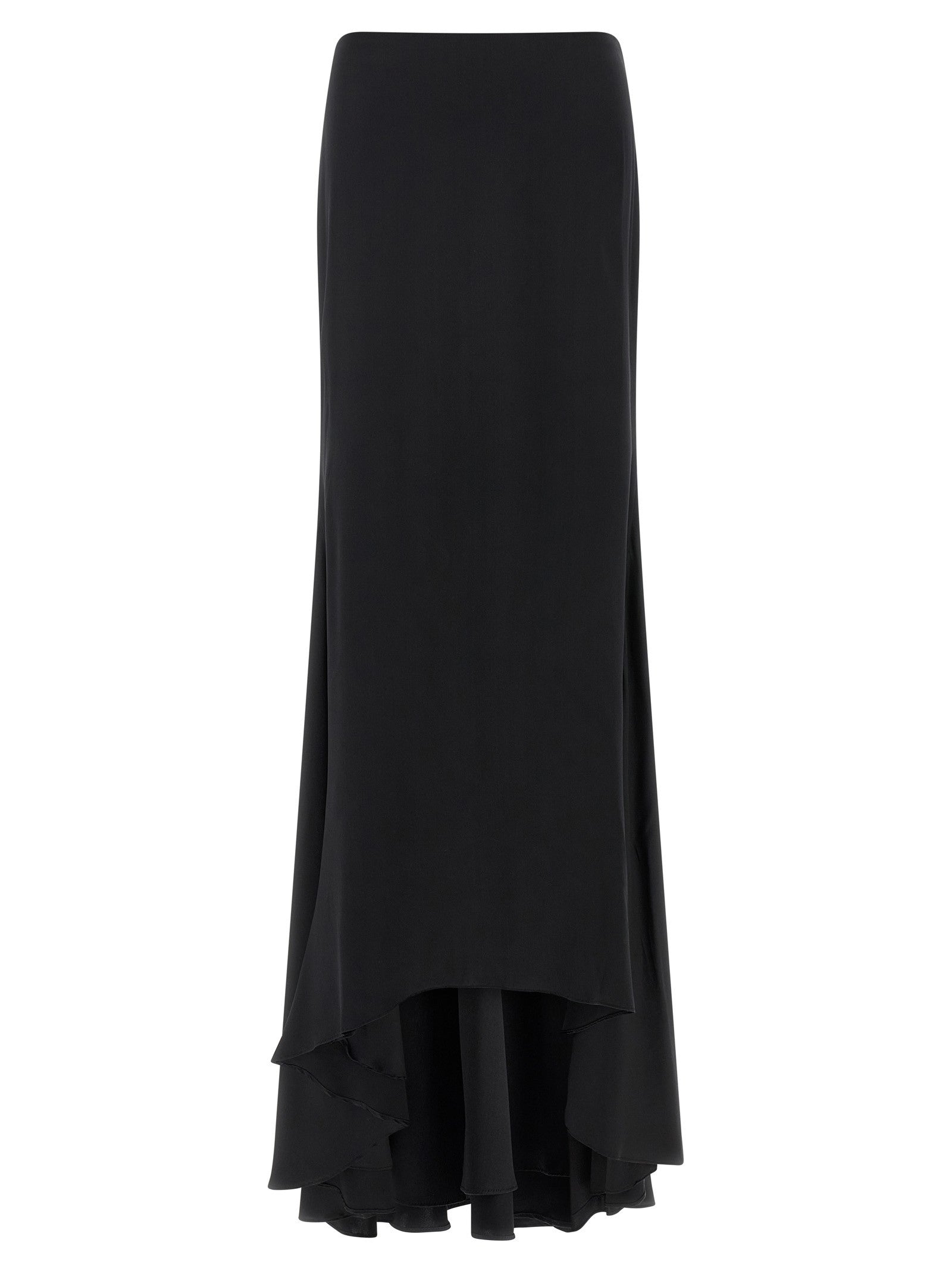 Armarium Rima Skirt Black