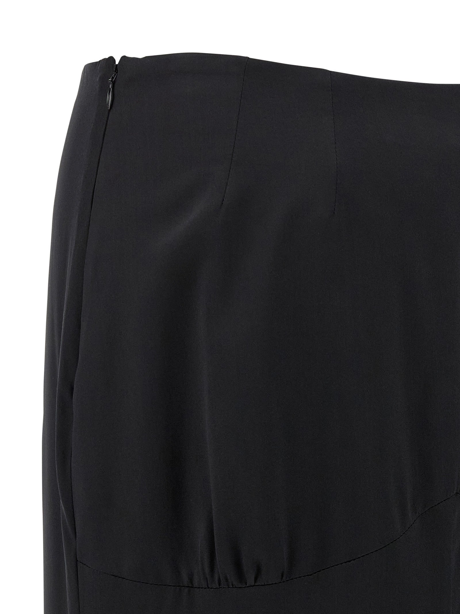 Armarium Rima Skirt Black