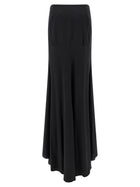 ARMARIUM Rima Skirt Black, view 2