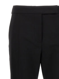 Max Mara Rino Pants Black