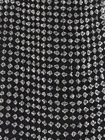 Max Mara Rita Dress Black