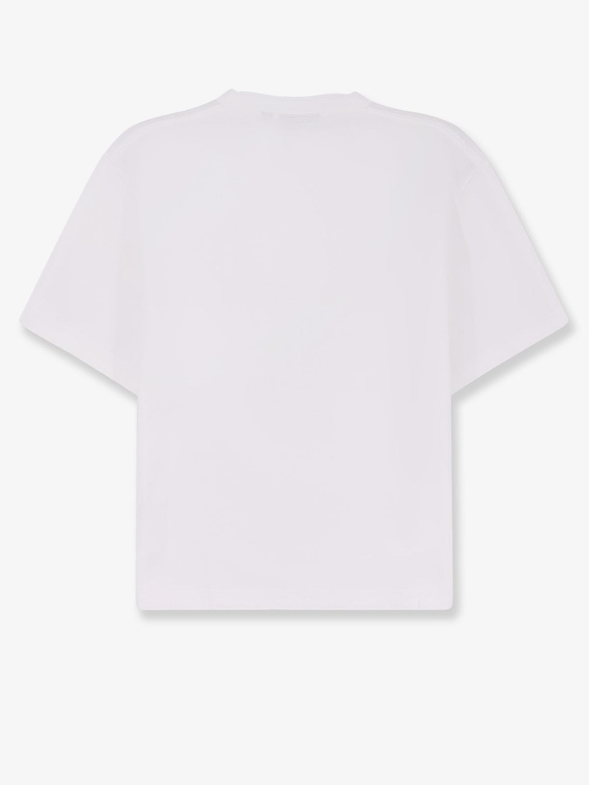 Canada Goose Women's Roam Cotton Shirt White, view 2